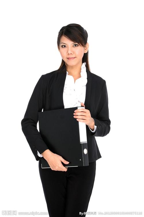 符充准 创始人 & 执行董事