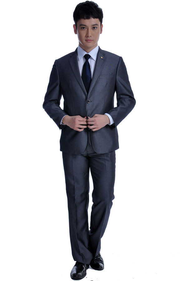 林镇宇 创意策略总监